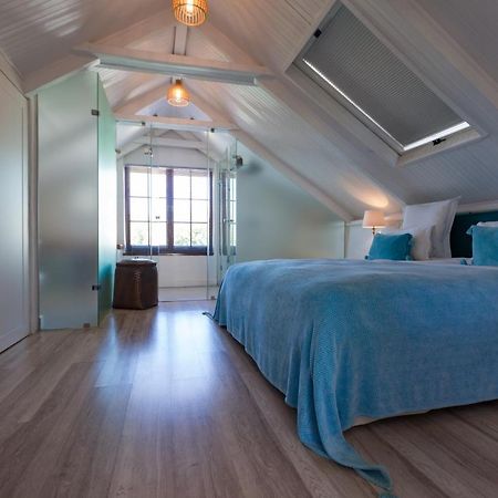 Kronendal Heritage Hout Bay Eksteriør bilde