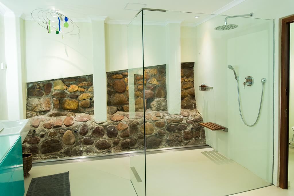 Kronendal Heritage Hout Bay Eksteriør bilde